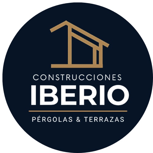 Construcción de Terrazas en Santiago